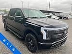 2025 Ford F-150 Lightning SuperCrew Cab AWD Pickup for sale #3836 - photo 6