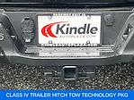 2025 Ford F-150 Lightning SuperCrew Cab AWD Pickup for sale #3836 - photo 8