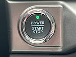 2025 Ford F-150 Lightning SuperCrew Cab AWD Pickup for sale #3836 - photo 11