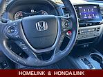 2023 Honda Ridgeline Crew Cab AWD Pickup for sale #38471A - photo 12