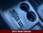 2023 Honda Ridgeline Crew Cab AWD Pickup for sale #38471A - photo 13