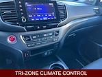 2023 Honda Ridgeline Crew Cab AWD Pickup for sale #38471A - photo 15