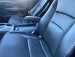 2023 Honda Ridgeline Crew Cab AWD Pickup for sale #38471A - photo 17