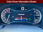 2023 Honda Ridgeline Crew Cab AWD Pickup for sale #38471A - photo 19