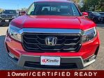 2023 Honda Ridgeline Crew Cab AWD Pickup for sale #38471A - photo 4