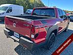 2023 Honda Ridgeline Crew Cab AWD Pickup for sale #38471A - photo 23
