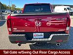2023 Honda Ridgeline Crew Cab AWD Pickup for sale #38471A - photo 24