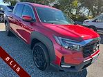 2023 Honda Ridgeline Crew Cab AWD Pickup for sale #38471A - photo 6