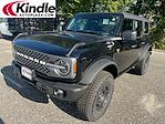 New 2025 Ford Bronco Badlands 4WD SUV for sale #38647 - photo 1