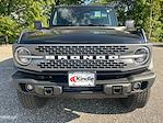 New 2025 Ford Bronco Badlands 4WD SUV for sale #38647 - photo 15