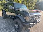 New 2025 Ford Bronco Badlands 4WD SUV for sale #38647 - photo 16