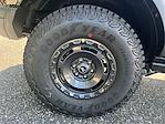 New 2025 Ford Bronco Badlands 4WD SUV for sale #38647 - photo 17