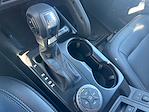 New 2025 Ford Bronco Badlands 4WD SUV for sale #38647 - photo 21