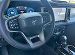 New 2025 Ford Bronco Badlands 4WD SUV for sale #38647 - photo 22
