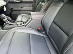New 2025 Ford Bronco Badlands 4WD SUV for sale #38647 - photo 24