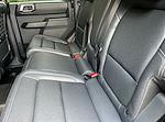 New 2025 Ford Bronco Badlands 4WD SUV for sale #38647 - photo 25