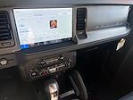 New 2025 Ford Bronco Badlands 4WD SUV for sale #38647 - photo 4