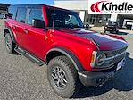 New 2025 Ford Bronco Badlands for sale #39069 - photo 1