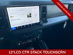 New 2025 Ford Bronco Badlands for sale #39069 - photo 13