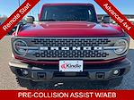 New 2025 Ford Bronco Badlands for sale #39069 - photo 3