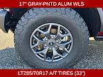New 2025 Ford Bronco Badlands for sale #39069 - photo 22