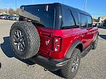 New 2025 Ford Bronco Badlands for sale #39069 - photo 2