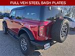 New 2025 Ford Bronco Badlands for sale #39069 - photo 25