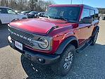 New 2025 Ford Bronco Badlands for sale #39069 - photo 5