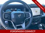 New 2025 Ford Bronco Badlands for sale #39069 - photo 9