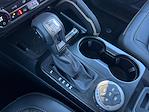 New 2025 Ford Bronco Badlands for sale #39069 - photo 10