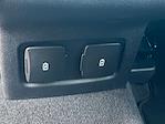 2023 Lincoln Corsair AWD SUV for sale #3934A - photo 20