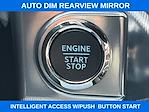 2025 Ford F-150 SuperCrew Cab 4x4 Pickup for sale #39383 - photo 12