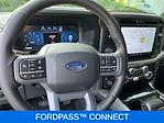 2025 Ford F-150 SuperCrew Cab 4x4 Pickup for sale #39383 - photo 13