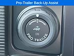 2025 Ford F-150 SuperCrew Cab 4x4 Pickup for sale #39383 - photo 14