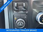 2025 Ford F-150 SuperCrew Cab 4x4 Pickup for sale #39383 - photo 15