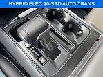 2025 Ford F-150 SuperCrew Cab 4x4 Pickup for sale #39383 - photo 16