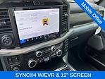 2025 Ford F-150 SuperCrew Cab 4x4 Pickup for sale #39383 - photo 18
