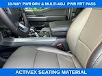2025 Ford F-150 SuperCrew Cab 4x4 Pickup for sale #39383 - photo 20