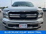 2025 Ford F-150 SuperCrew Cab 4x4 Pickup for sale #39383 - photo 3