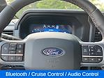2025 Ford F-150 SuperCrew Cab 4x4 Pickup for sale #39383 - photo 21