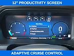 2025 Ford F-150 SuperCrew Cab 4x4 Pickup for sale #39383 - photo 22