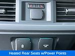 2025 Ford F-150 SuperCrew Cab 4x4 Pickup for sale #39383 - photo 24