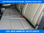 2025 Ford F-150 SuperCrew Cab 4x4 Pickup for sale #39383 - photo 25