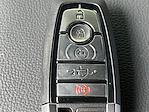 2025 Ford F-150 SuperCrew Cab 4x4 Pickup for sale #39383 - photo 26