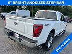 2025 Ford F-150 SuperCrew Cab 4x4 Pickup for sale #39383 - photo 28