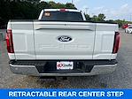 2025 Ford F-150 SuperCrew Cab 4x4 Pickup for sale #39383 - photo 29