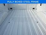 2025 Ford F-150 SuperCrew Cab 4x4 Pickup for sale #39383 - photo 30