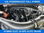 2025 Ford F-150 SuperCrew Cab 4x4 Pickup for sale #39383 - photo 4