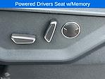 2025 Ford F-150 SuperCrew Cab 4x4 Pickup for sale #39383 - photo 31