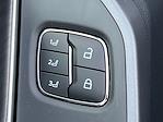 2025 Ford F-150 SuperCrew Cab 4x4 Pickup for sale #39383 - photo 32